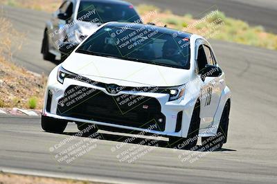 media/May-25-2025-Nasa (Sun) [[dcc9ba5c99]]/HPDE 3-4/Session 2 (Turn 4a)/